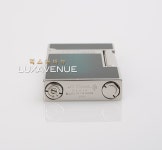 럭스애비뉴 - 중고명품전문점, 고가매입, 위탁판매