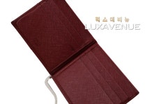 럭스애비뉴 - 중고명품전문점, 고가매입, 위탁판매