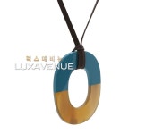 럭스애비뉴 - 중고명품전문점, 고가매입, 위탁판매