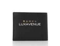 럭스애비뉴 - 중고명품전문점, 고가매입, 위탁판매