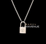 럭스애비뉴 - 중고명품전문점, 고가매입, 위탁판매