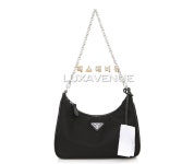 럭스애비뉴 - 중고명품전문점, 고가매입, 위탁판매