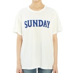 LUXBOY : 럭스보이 