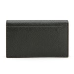 프라다(PRADA) 사피아노 스트라이프남자 명함/카드지갑 2MC122 2EGO F0575 | SINCE 2002 No.1 명품쇼핑, 럭스보이
