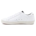 골든구스(GOLDEN GOOSE) 슈퍼스타 G35MS590 G68 남자 스니커즈 - 사이즈 & 후기 | 무신사