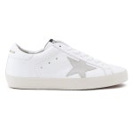 골든구스(GOLDEN GOOSE) 슈퍼스타 G35MS590 G68 남자 스니커즈 - 사이즈 & 후기 | 무신사