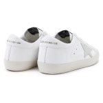 골든구스(GOLDEN GOOSE) 슈퍼스타 G35MS590 G68 남자 스니커즈 - 사이즈 & 후기 | 무신사