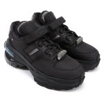 메종 마르지엘라(MAISON MARGIELA) 레트로 S57WS0271 P2834 H7591 남자 스니커즈 - 587,000 | 무신사 스토어