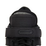 메종 마르지엘라(MAISON MARGIELA) 레트로 S57WS0271 P2834 H7591 남자 스니커즈 - 587,000 | 무신사 스토어