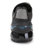 메종 마르지엘라(MAISON MARGIELA) 레트로 S57WS0271 P2834 H7591 남자 스니커즈 - 587,000 | 무신사 스토어