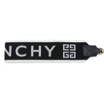 지방시(GIVENCHY) 4G 로고 공용 키홀더 BK603TK0N4 004 | SINCE 2002 No.1 명품쇼핑, 럭스보이