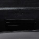 크리스챤 디올(CHRISTIAN DIOR) 디오라마 클러치 S0634ONGJ 900 여자 체인 토트겸숄더백 - 사이즈 & 후기 | 무신사