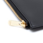 크리스챤 디올(CHRISTIAN DIOR) 디오라마 클러치 S0634ONGJ 900 여자 체인 토트겸숄더백 - 사이즈 & 후기 | 무신사