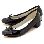 까미유 / V511V 410 / 여성 플랫슈즈 - 리본즈(REEBONZ)