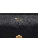 머스트잇(MUSTIT) - [럭스보이] 앰벌리 미디움 RL5229 690 A100 여자 중지갑