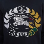 WIZWID:위즈위드 - [Burberry:버버리][버버리] Renshaw 8007073 A1222 티셔츠 WIZWID