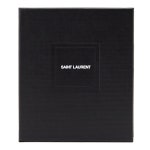 발렌티노(VALENTINO) 락스터드 여자 명함/카드지갑 UW0P0548BOL 0NO | SINCE 2002 No.1 명품쇼핑, 럭스보이