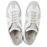 레플리카 페인티드 남자 스니커즈 S37WS0562 P3724 H8339 - 리본즈(REEBONZ)