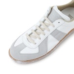 레플리카 페인티드 남자 스니커즈 S37WS0562 P3724 H8339 - 리본즈(REEBONZ)