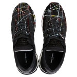 머스트잇(MUSTIT) - [마틴마르지엘라] 레플리카 페인트 러너 S57WS0283 P1973 H8331 남자 스니커즈