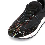 머스트잇(MUSTIT) - [마틴마르지엘라] 레플리카 페인트 러너 S57WS0283 P1973 H8331 남자 스니커즈