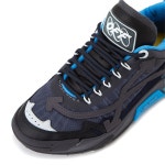 오드시 OMIA190F 20FAB001 4510 남자 스니커즈 - 리본즈 코리아(REEBONZ KOREA) - PGPS