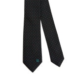 지방시(GIVENCHY) 실크 넥타이 GV65LS J3031 4 | SINCE 2002 No.1 명품쇼핑, 럭스보이
