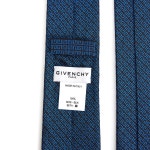 지방시(GIVENCHY) 실크 넥타이 GV65LS J3775 2 | SINCE 2002 No.1 명품쇼핑, 럭스보이