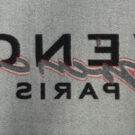 luxboy의 미니샵 입니다.