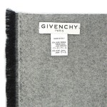 luxboy의 미니샵 입니다.