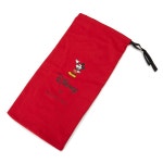 구찌(GUCCI) 디즈니 x 구찌 1977 606111 H0T10 8530 남자 테니스 스니커즈 - 685,000 | 무신사 스토어