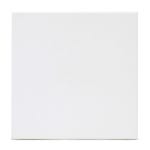 머스트잇(MUSTIT) - [마틴마르지엘라] S35UI0435 P2686 H1669 남자 반지갑