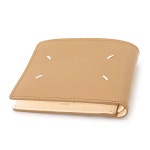 luxboy의 미니샵 입니다.