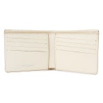 luxboy의 미니샵 입니다.