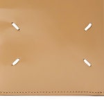 luxboy의 미니샵 입니다.