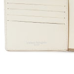 luxboy의 미니샵 입니다.