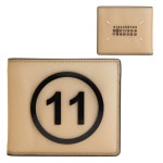 메종마르지엘라(MAISON MARGIELA) 남자 반지갑 S35UI0435 P2861 H1513 | SINCE 2002 No.1 명품쇼핑, 럭스보이