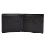 메종마르지엘라(MAISON MARGIELA) 남자 반지갑 S35UI0435 P2861 H1513 | SINCE 2002 No.1 명품쇼핑, 럭스보이