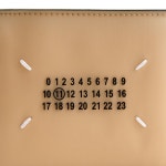 메종마르지엘라(MAISON MARGIELA) 남자 반지갑 S35UI0435 P2861 H1513 | SINCE 2002 No.1 명품쇼핑, 럭스보이