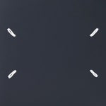 머스트잇 - [럭스보이] S35UI0435 PS935 H6315 남자 반지갑