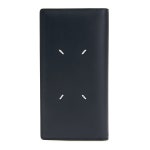 메종마르지엘라(MAISON MARGIELA) 남자 장지갑 S55UI0202 PS935 H6315 | SINCE 2002 No.1 명품쇼핑, 럭스보이