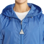 몽클레어(MONCLER) 알렉산드라이트 1A72100 C0417 710 여자 자켓 - 485,000 | 무신사 스토어