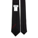 지방시(GIVENCHY) 실크 넥타이 GV65LS J2858 2 | SINCE 2002 No.1 명품쇼핑, 럭스보이