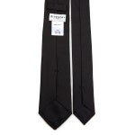지방시(GIVENCHY) 실크 넥타이 GV65LS J2923 2 | SINCE 2002 No.1 명품쇼핑, 럭스보이