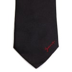 지방시(GIVENCHY) 실크 넥타이 GV65LS J2923 2 | SINCE 2002 No.1 명품쇼핑, 럭스보이