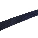 luxboy의 미니샵 입니다.