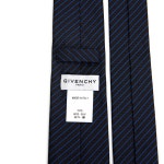 luxboy의 미니샵 입니다.