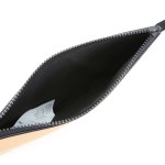 머스트잇(MUSTIT)