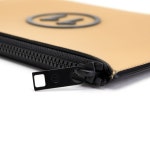 머스트잇(MUSTIT)