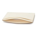 메종 마르지엘라(MAISON MARGIELA) S35UI0449 P2714 H8036 공용 명함/카드지갑 - 231,000 | 무신사 스토어